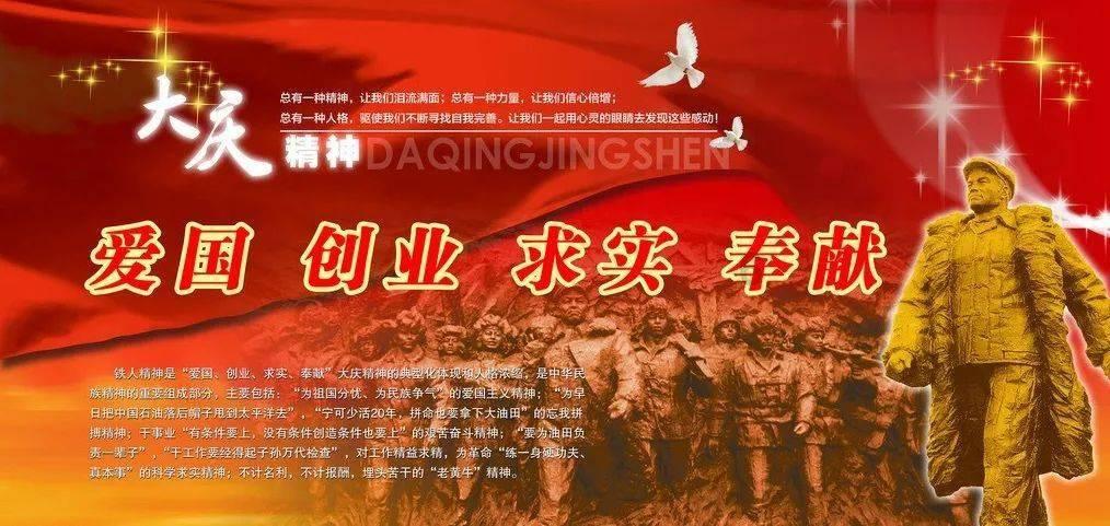 雷竞技比分