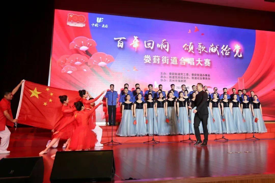 探索知识星球平台,发现华为p40怎么样?好不好呢?的美妙世界!