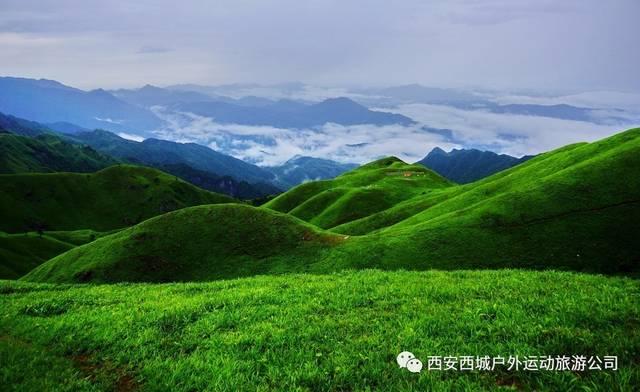 装系统过程中黑屏-高效准确的知识问答网站