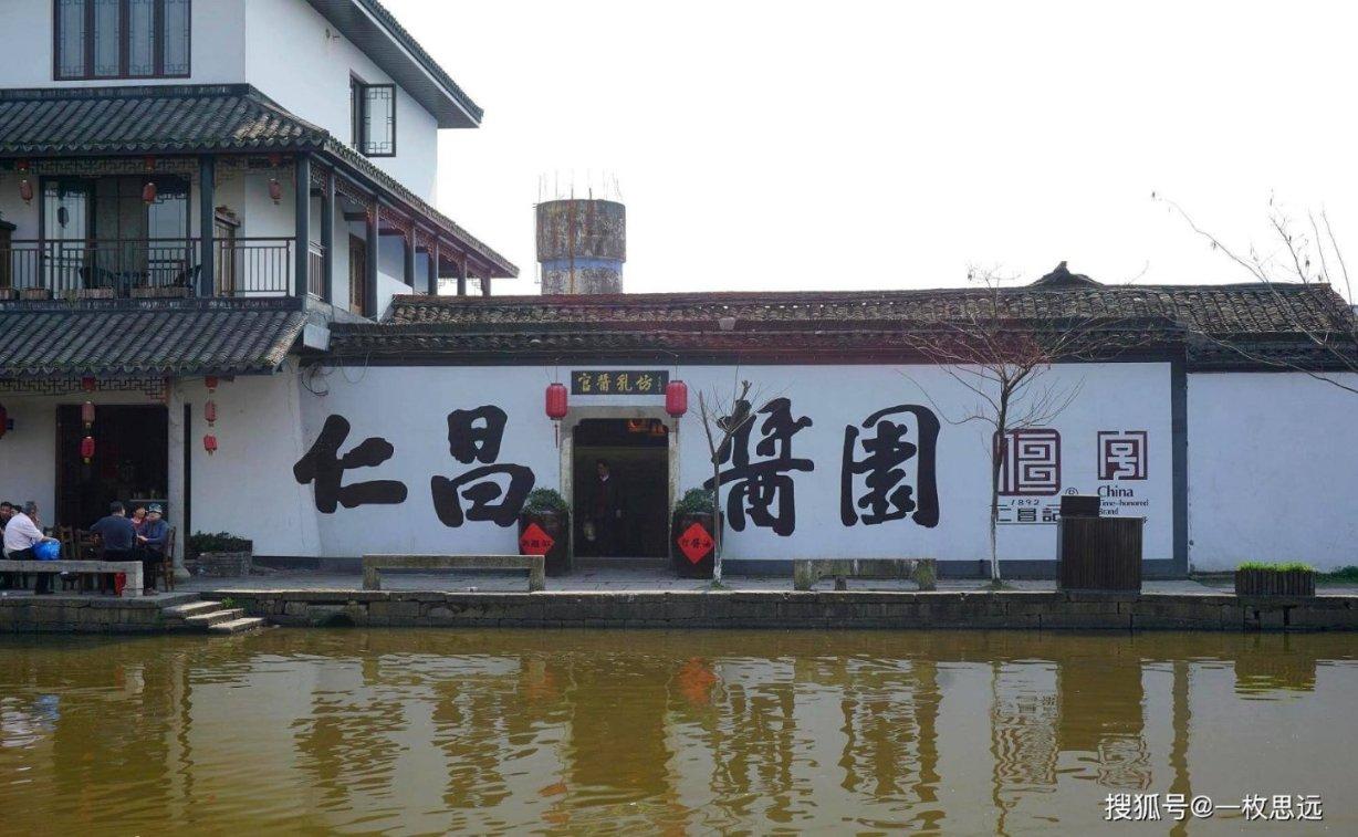 探索吉鹿力问答社区,解锁黄金手工和倒模有什么区别呢?的秘密!